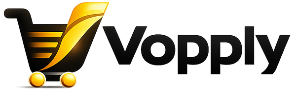 Vopply
